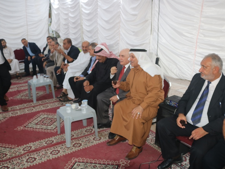 IMG 2257 - وكالة عكاظ الاخبارية