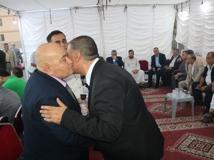 IMG 2259 1 - وكالة عكاظ الاخبارية
