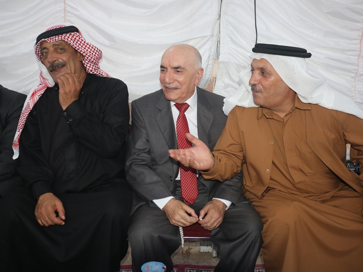 IMG 2268 - وكالة عكاظ الاخبارية