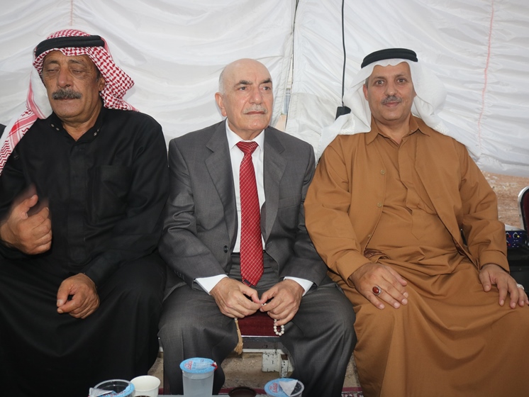 IMG 2270 - وكالة عكاظ الاخبارية
