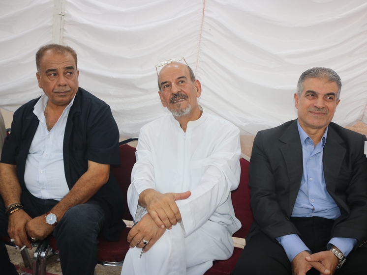 IMG 2271 - وكالة عكاظ الاخبارية