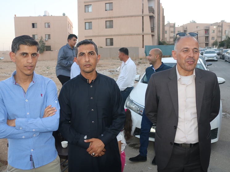 IMG 2283 - وكالة عكاظ الاخبارية