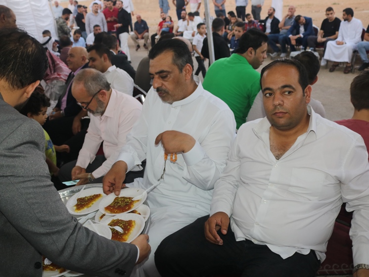 IMG 2300 - وكالة عكاظ الاخبارية