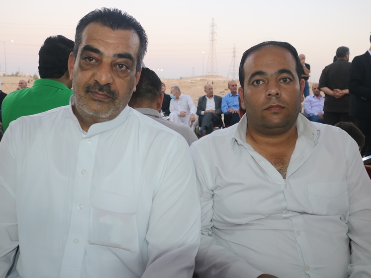 IMG 2301 - وكالة عكاظ الاخبارية