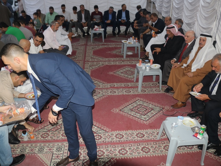 IMG 2306 - وكالة عكاظ الاخبارية