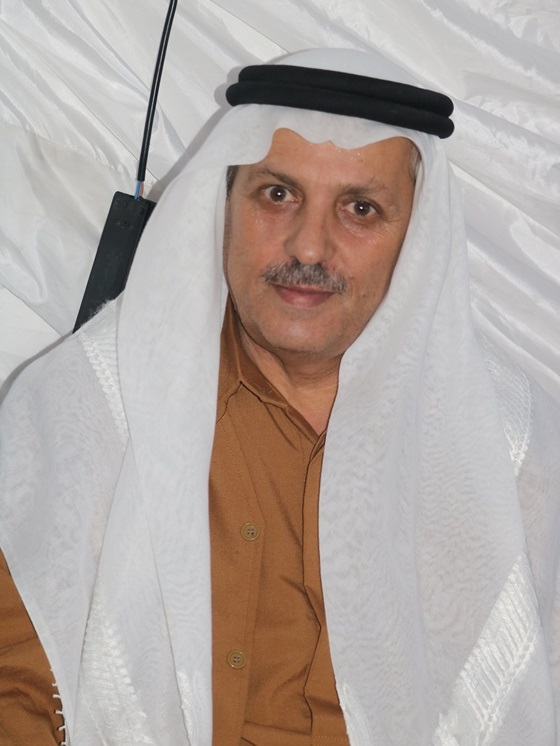 IMG 2309 1 - وكالة عكاظ الاخبارية