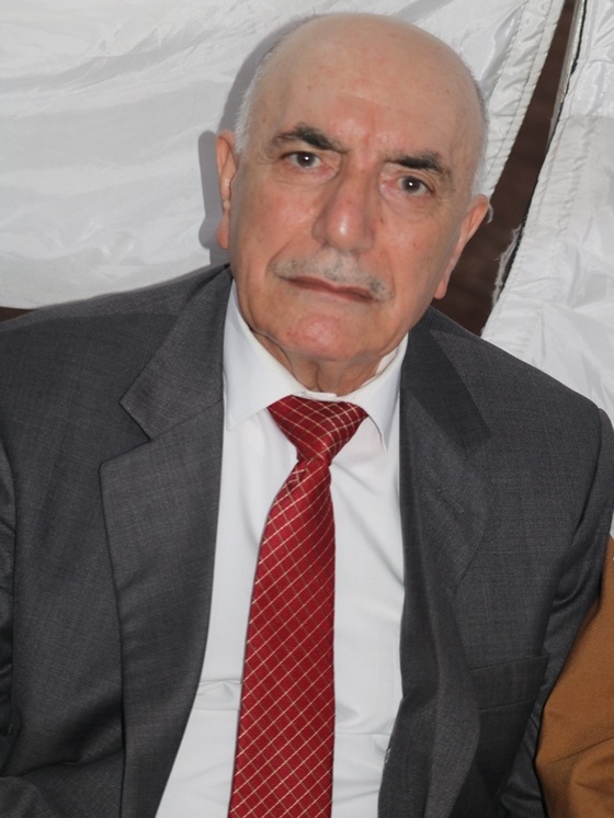 IMG 2310 2 - وكالة عكاظ الاخبارية