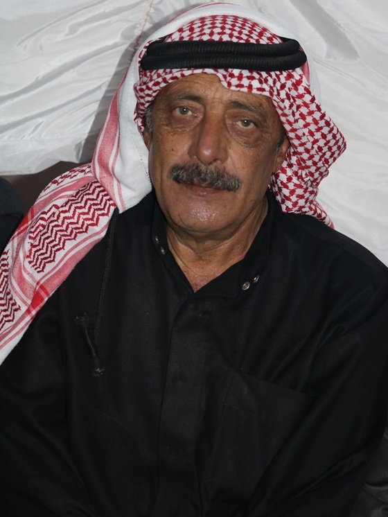 IMG 2311 - وكالة عكاظ الاخبارية