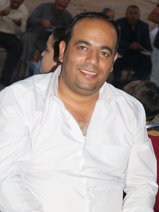 IMG 2312 - وكالة عكاظ الاخبارية