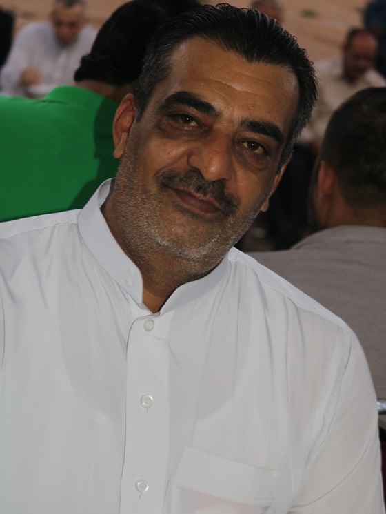 IMG 2313 - وكالة عكاظ الاخبارية