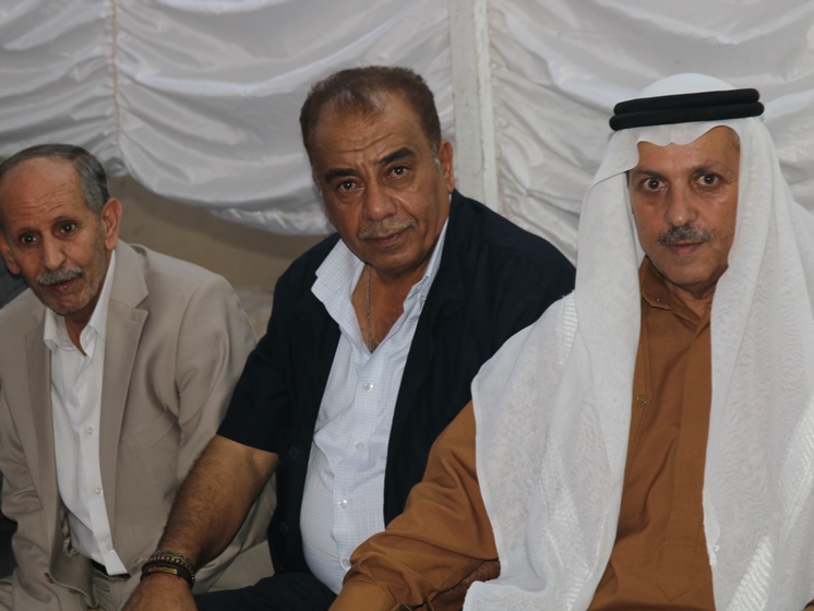IMG 2314 - وكالة عكاظ الاخبارية