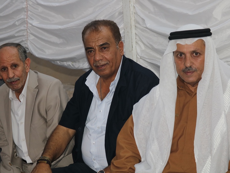 IMG 2315 - وكالة عكاظ الاخبارية