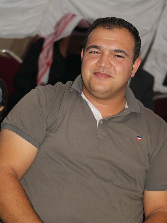 IMG 2319 - وكالة عكاظ الاخبارية
