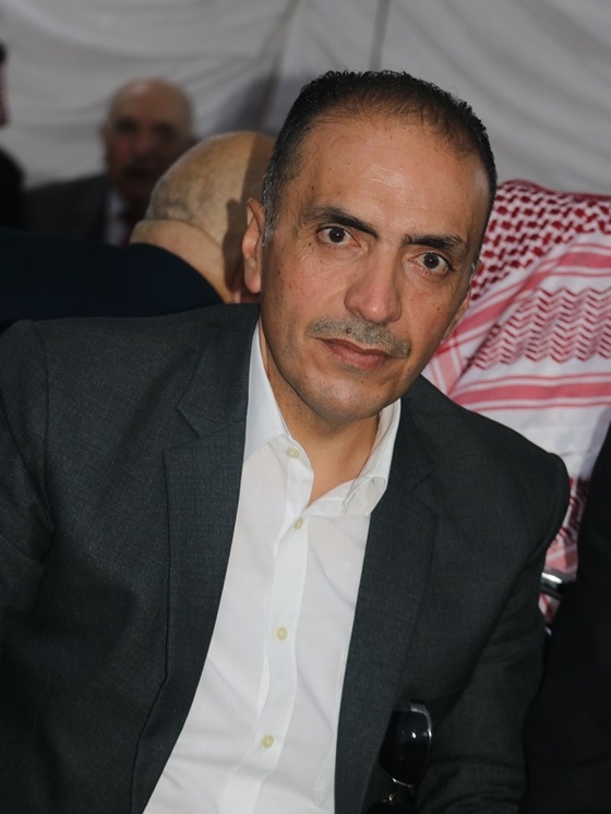 IMG 2320 - وكالة عكاظ الاخبارية