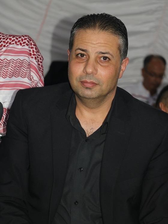 IMG 2321 - وكالة عكاظ الاخبارية