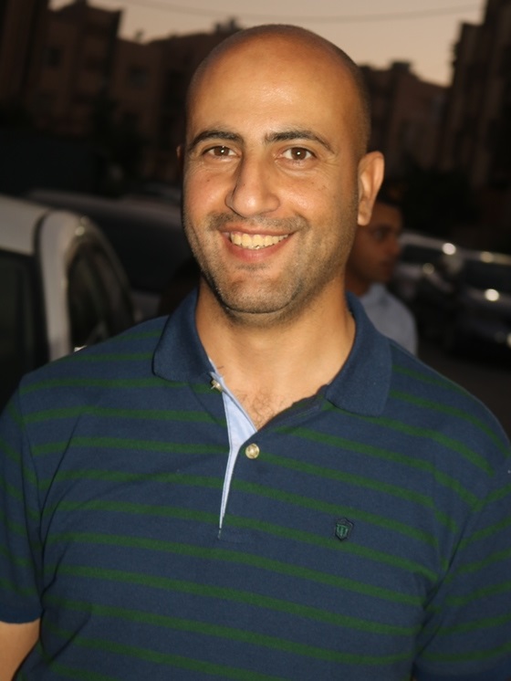 IMG 2329 - وكالة عكاظ الاخبارية