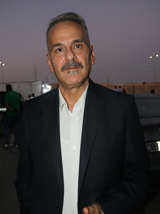 IMG 2333 - وكالة عكاظ الاخبارية