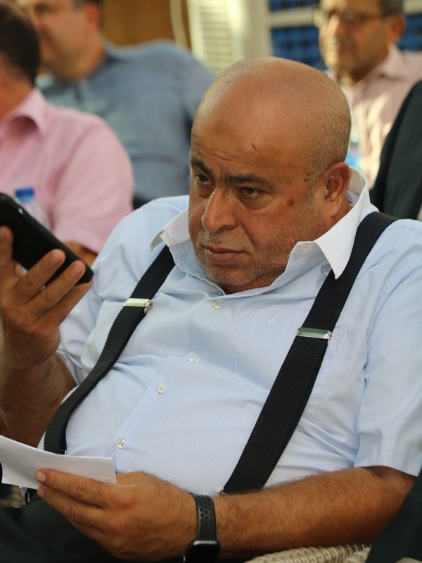 IMG 7775 1 - وكالة عكاظ الاخبارية
