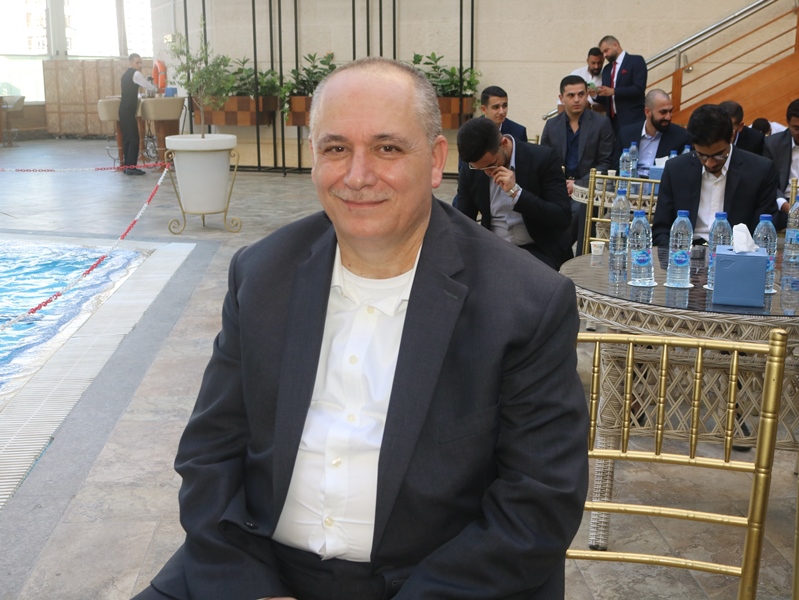 IMG 7856 - وكالة عكاظ الاخبارية