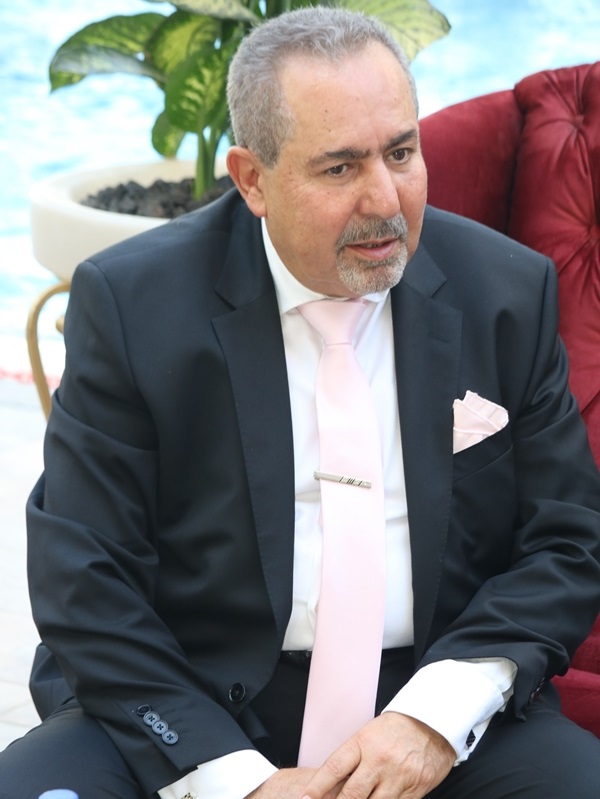IMG 7888 1 - وكالة عكاظ الاخبارية
