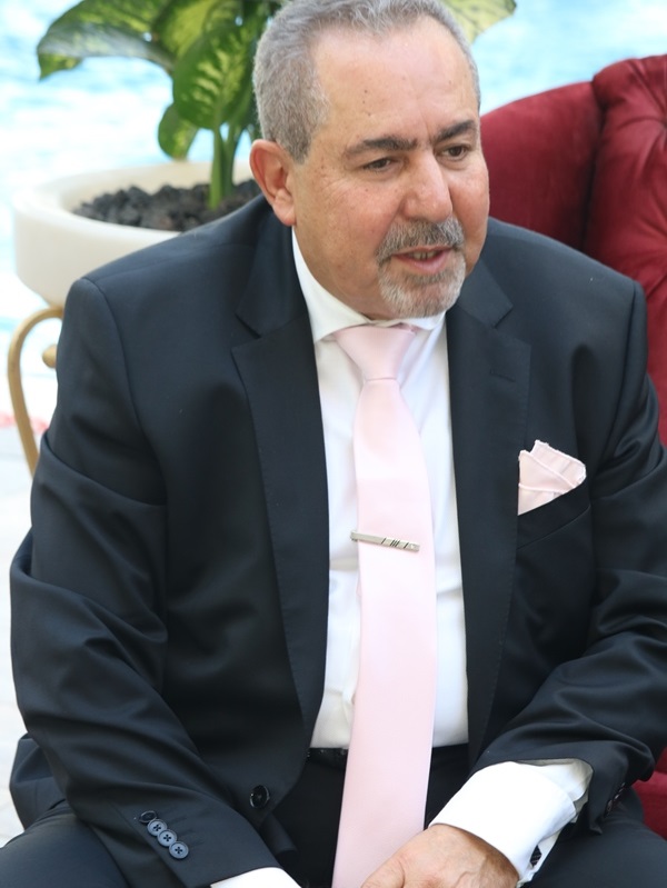 IMG 7889 - وكالة عكاظ الاخبارية