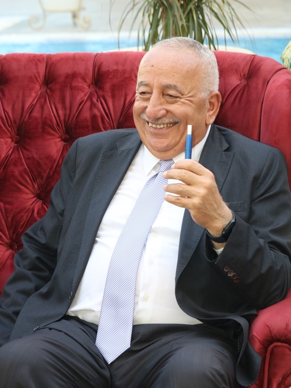 IMG 7890 1 - وكالة عكاظ الاخبارية