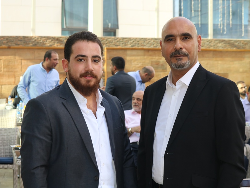 IMG 7896 - وكالة عكاظ الاخبارية