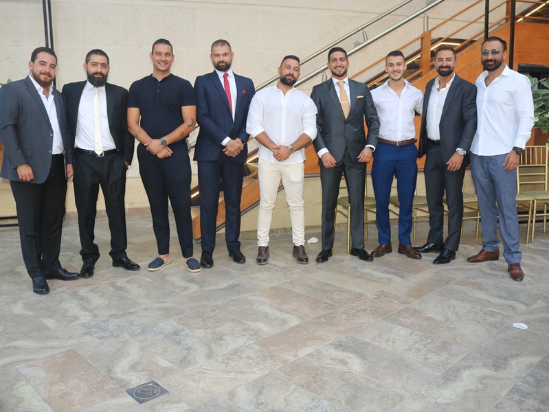 IMG 7903 - وكالة عكاظ الاخبارية