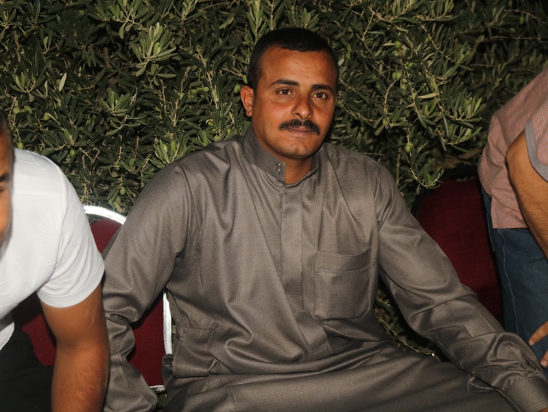 IMG 8268 - وكالة عكاظ الاخبارية