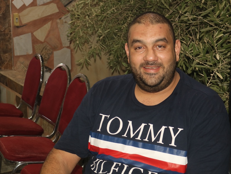 IMG 8275 - وكالة عكاظ الاخبارية