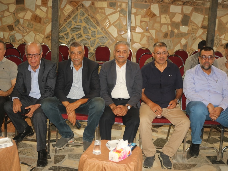 IMG 8279 - وكالة عكاظ الاخبارية