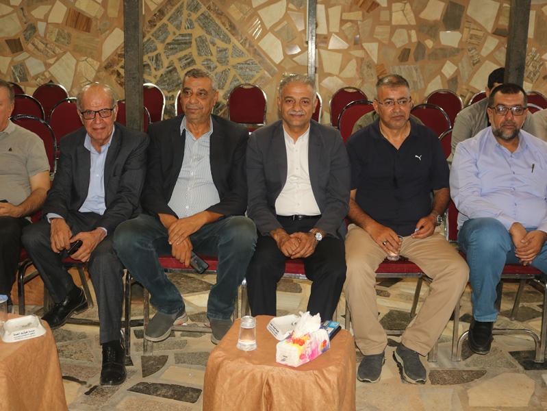 IMG 8280 - وكالة عكاظ الاخبارية