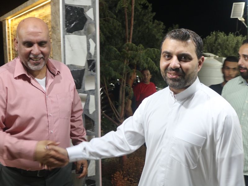 IMG 8290 - وكالة عكاظ الاخبارية