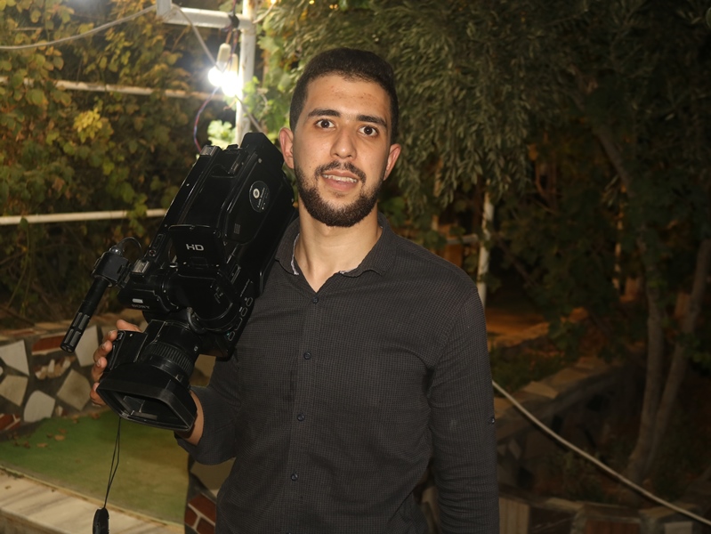 IMG 8295 - وكالة عكاظ الاخبارية