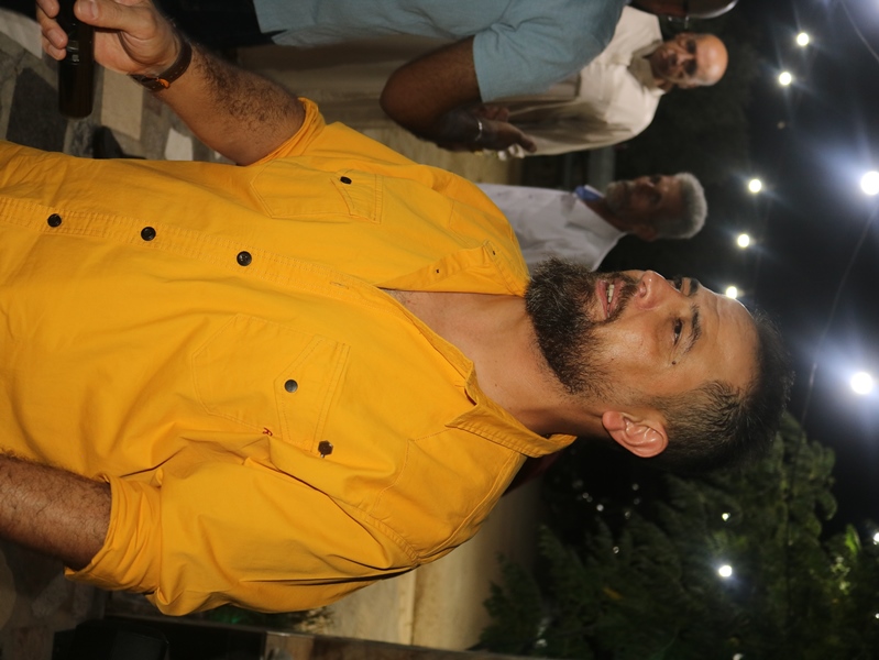 IMG 8382 - وكالة عكاظ الاخبارية