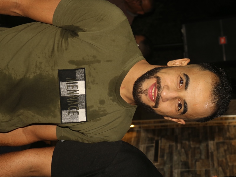 IMG 8546 - وكالة عكاظ الاخبارية