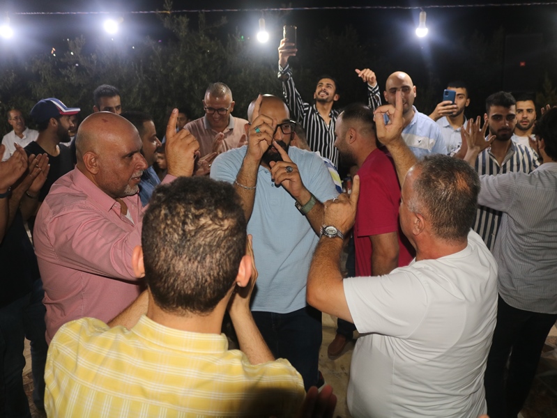 IMG 8586 - وكالة عكاظ الاخبارية