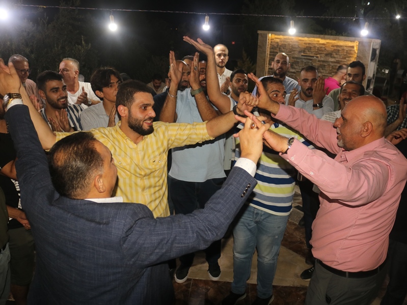 IMG 8601 - وكالة عكاظ الاخبارية