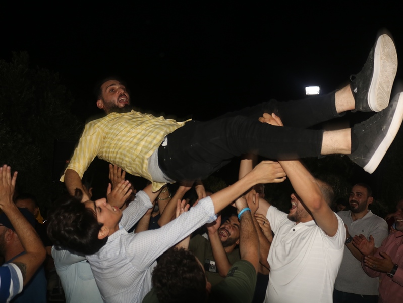 IMG 8620 - وكالة عكاظ الاخبارية