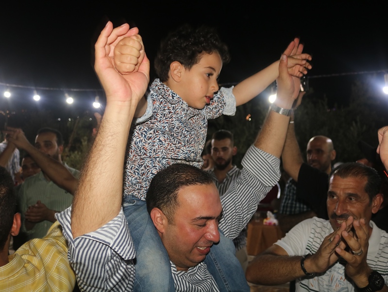 IMG 8628 - وكالة عكاظ الاخبارية