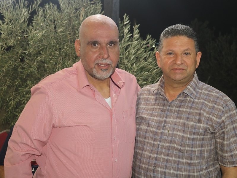 IMG 8659 - وكالة عكاظ الاخبارية