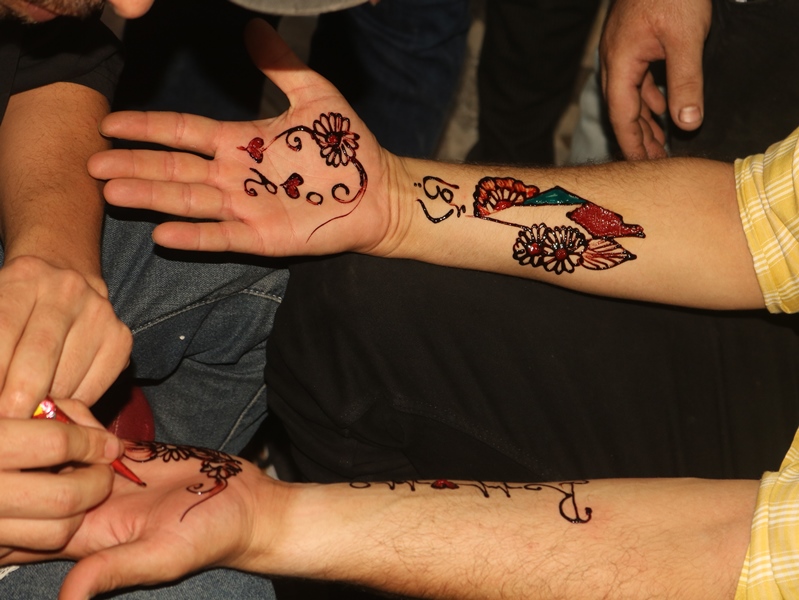 IMG 8671 - وكالة عكاظ الاخبارية
