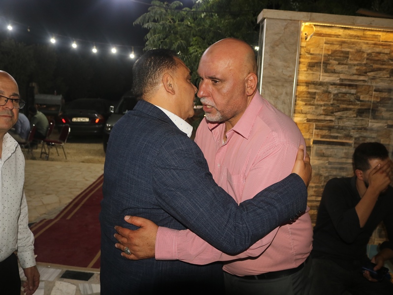 IMG 8689 - وكالة عكاظ الاخبارية