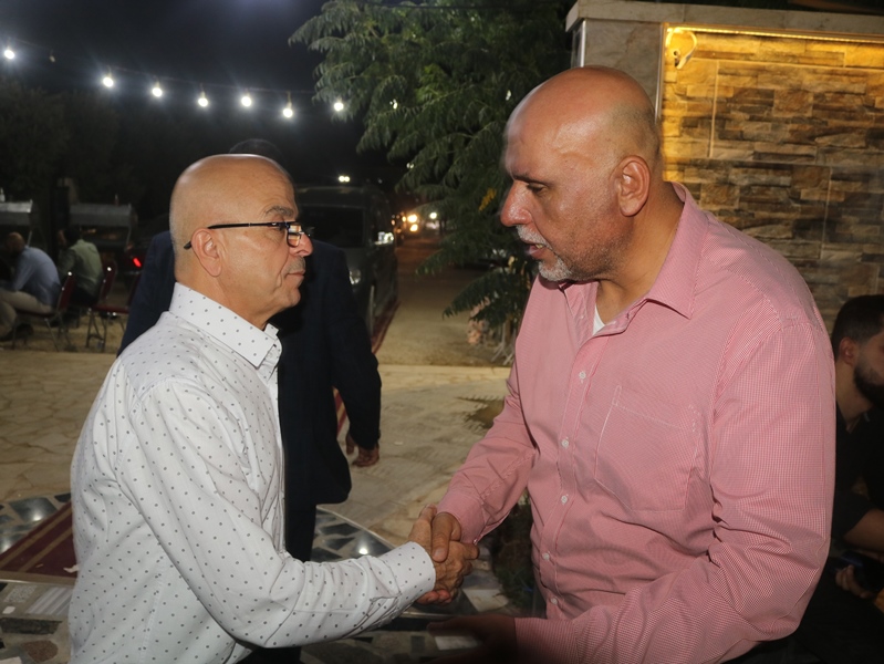 IMG 8691 - وكالة عكاظ الاخبارية