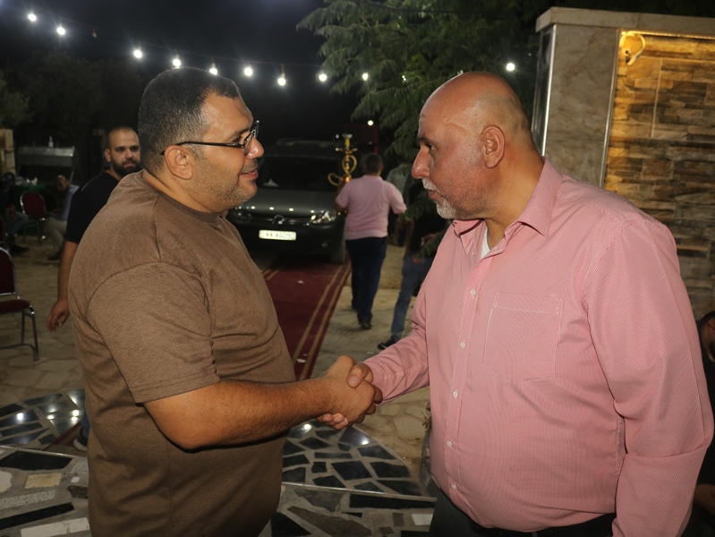 IMG 8704 - وكالة عكاظ الاخبارية