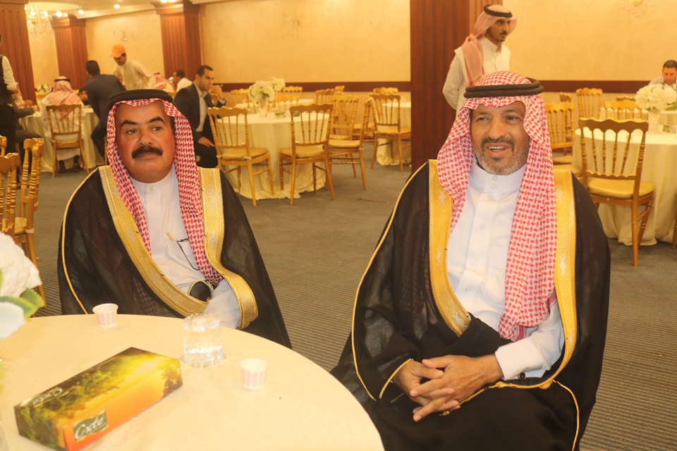 IMG 8721 - وكالة عكاظ الاخبارية