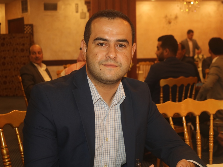 IMG 8730 - وكالة عكاظ الاخبارية