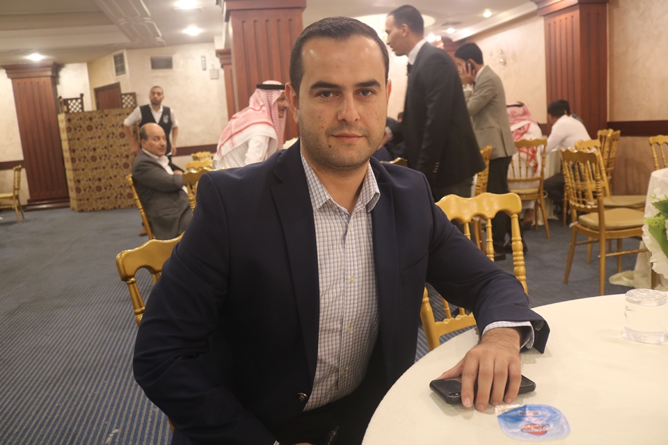 IMG 8731 - وكالة عكاظ الاخبارية