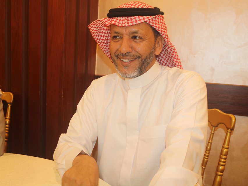 IMG 8735 - وكالة عكاظ الاخبارية