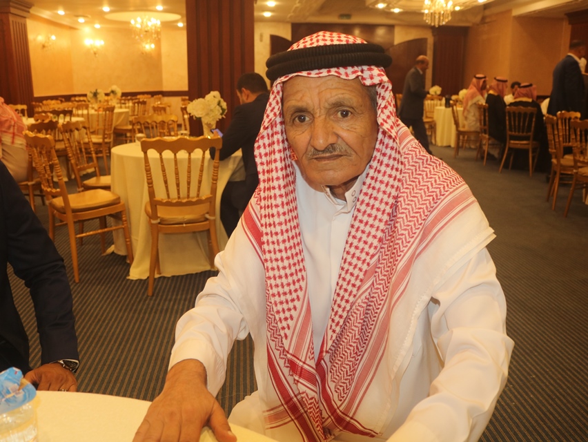 IMG 8739 - وكالة عكاظ الاخبارية